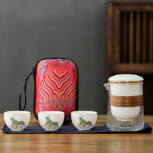 ac0a515ef69165aff007f543cb40e3d1
