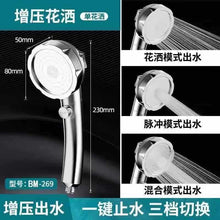 a82209cb4bb8a620f3287f032427b4cf
