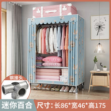 38d1a12bfd6221406e8591e19152db41