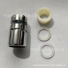 faf68be100b168e405fd626766122808