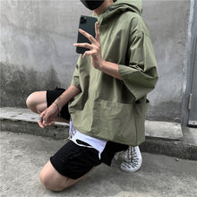 4d3ec64f12d59f260052805b381106d2