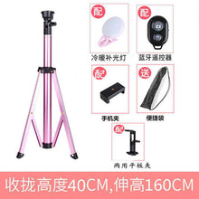 5636c927be7f8770e829f707c96041f8