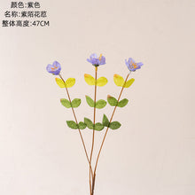 da8488406ebf0c87721c0bb889aaedb3