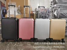 cabcd0c82611f2efcca93bb552ab7f45