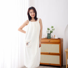 0cd695b055f490853d9cd095bace2a94