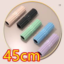318d5182fb44084a99c442ee8d47f9fd