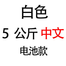 685a4b698aaad67ac2b9279df367a4fa