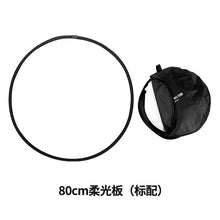 180ecc650610fbb8b8b20348932e2404