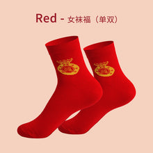 9f38288e46cbab0a124a4b6ebd9f44b6