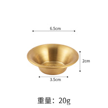 5c51dfc939c7c3853cf735116e11d015