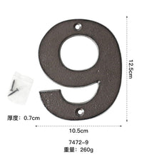 a163c2c99b3cc43c8208074642c3a1dc