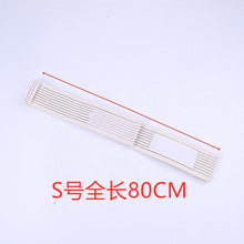 d97fb5eede04a13a3d24e1e4ff0b4f17