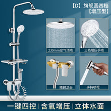 cb9b6f2951102f37c330f5aa75a87117