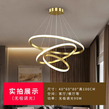 0941a644fb717ee2de17b615075dc978