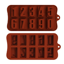 9ed1008735d3f0bf5f66835c079285ea