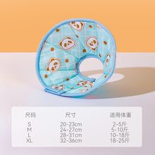 c597bcc5a3cc02ff1c6ff05c0acd9e66