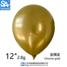 130fb88c14b2c560e75011f8f17e8e51