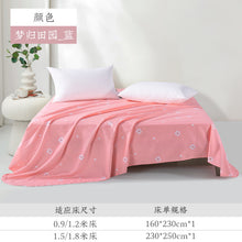 452428a4eb62fc28009828062ddd0e91