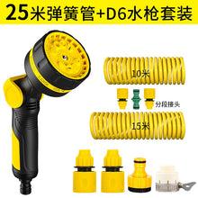 4795a141d7366aaa7073342c68404f3d