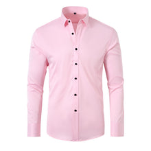 ed0243616b3131d93cd1de6e36ea157e