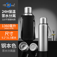 a81448b3dca0d9bcb42e648f546816de