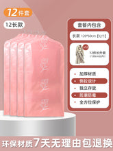 8348eb0c1285a8d22c9cdb3f934731a3