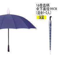 eace43bc8a246f825aa05c64ffde1cf3
