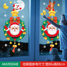 53e36a18a4ad3688ba88c819f186c3df