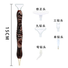 d62abf82b4152f309d1e1b43970d260a