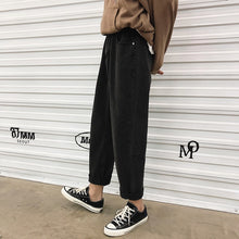a96ff30220aa2fedb03ec986a1e1ea88