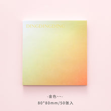 70dfe2b4d5ab6ea45deac8d6cf3255f4