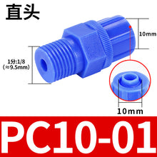 0231c55c6f02e8dec55512cea9b944ba