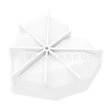 d715aa260578c24f564edeeeda772b64