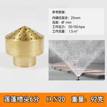 ce75f2524700c1f1f25c0f640b1e46d7