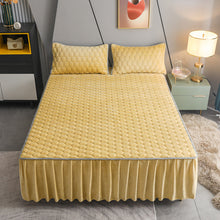 7f7851c84a07e4959974bb7f7bce9151