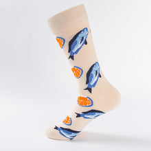 1624bec87eb87dde26dea1d0a8b37663