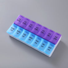 71d936c5e8f04d6d6cda5df3bc004bcb