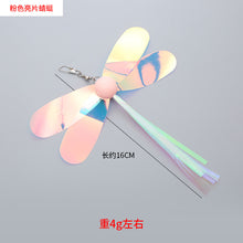 0cc6aee075f35a7c01ec8bf9c50d3e16