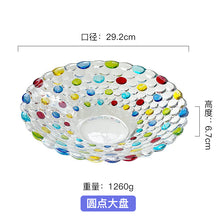 d147cfdf534eb3f8939c82cd99eef092