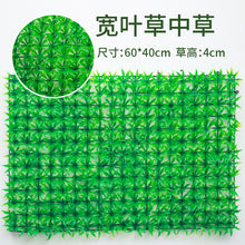 a155344f2bd5316e6f8b4d1c802c22d8