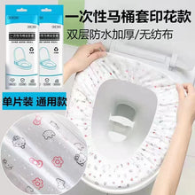 ce7814d3450fd79166bc2ba5531fd60f
