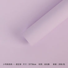 6cf58851c7a153fd60b111e27c21653e