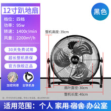 9dcd49d730f8cb2aa6618deb3d17291f