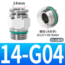 fa2f1395d2390ffa4d09ca7844715333