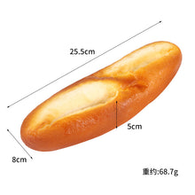 8019cc3f73b938aa257b2615f05a8054