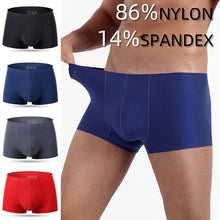 994c1e064d5328dd3b8e7daf3d623e23