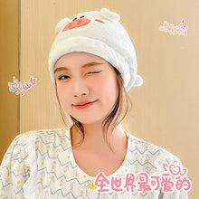 6b871b8b1f37a2106a7538095d2eb548