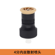 ec8b762eaa980155e7521f0358e2ef1c