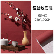 9f447294a17331a4ed992015ab594007