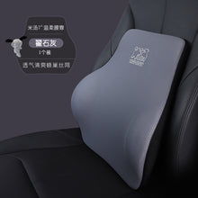 cbf2f0070af5549595cefa1883c20462